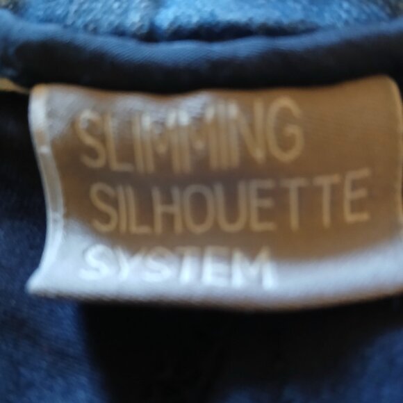 Slimming System Jeans - Picture 7 of 8